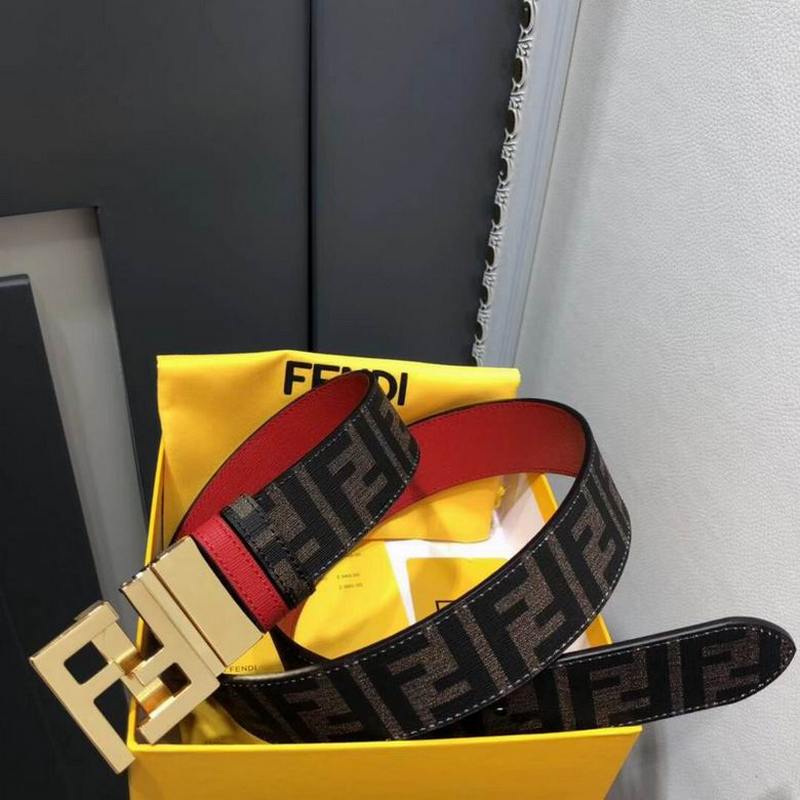 Fendi Belts 305